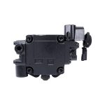 Fan Motor 708-7S-00352 for Komatsu D65EX-15/16 D65PX-15 D65WX-15/16 D85EX-15 - Image 6