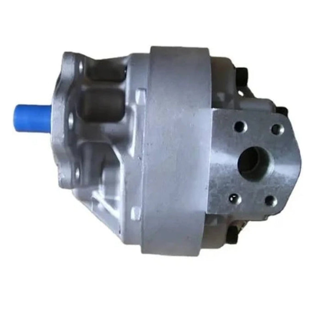 Fits For Komatsu Dump Truck HD785-1 HD785-2 Hydraulic Pump 705-12-44010