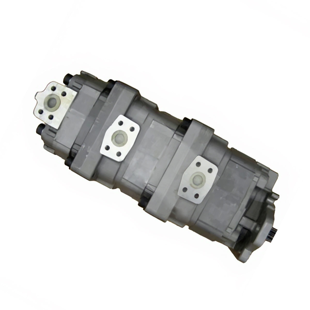 Fits For Komatsu Wheel Loader WA350-1 Main Hydraulic Pump 705-56-34130