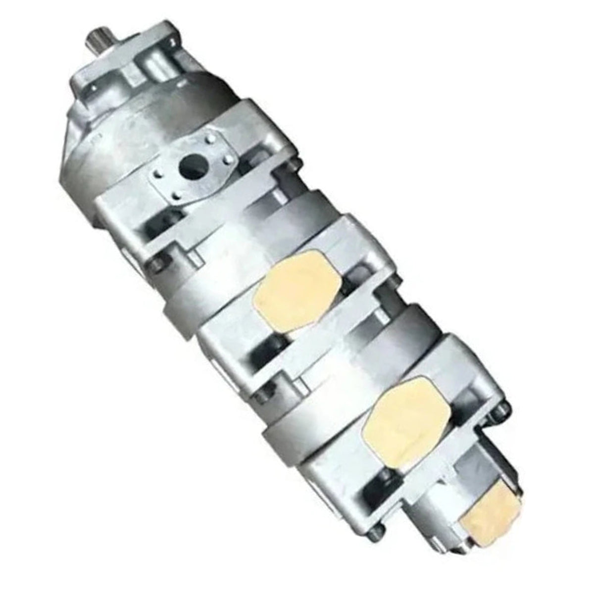 Fits For Komatsu Wheel Loader WA800-1 WA800-2 WA900-1LC Hydraulic Pump 705-58-43010