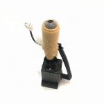 Forward and Reverse Column Switch Handle 701-21201 for JCB Backhoe 2CX 3CX 4C