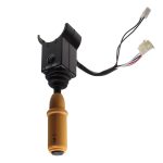 Forward and Reverse Column Switch Handle 701-21201 for JCB Backhoe 2CX 3CX 4C - Image 3