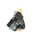 Forward and Reverse Column Switch Handle 701-21201 for JCB Backhoe 2CX 3CX 4C - Image 4