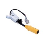 Forward and Reverse Column Switch Handle 70152601 701-52601 for JCB 2CX 3CX 4CX