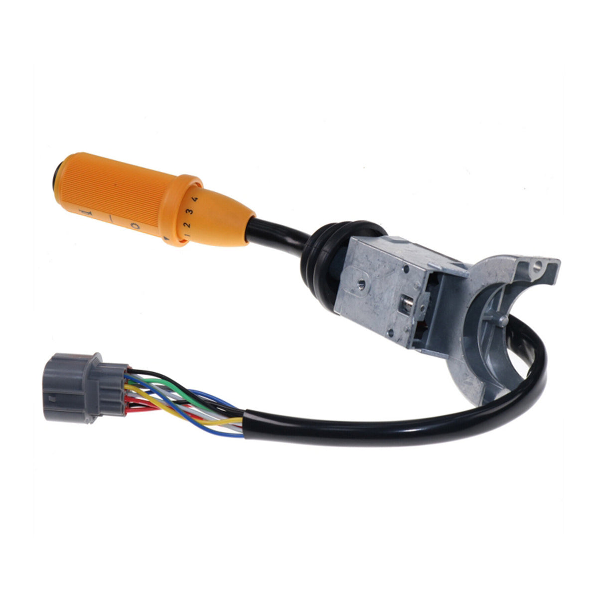 Forward and Reverse Column Switch Handle 701-55100 for JCB 3C 3CX 4CX