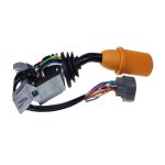 Forward and Reverse Column Switch Handle 701-55100 for JCB 3C 3CX 4CX - Image 2