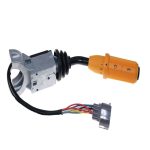 Forward and Reverse Column Switch Handle 701-55100 for JCB 3C 3CX 4CX - Image 4