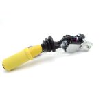 Forward and Reverse Column Switch Handle 701-80145 for JCB 3C 3D 3CX 4CX