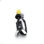 Forward and Reverse Column Switch Handle 701-80145 for JCB 3C 3D 3CX 4CX - Image 2