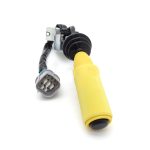 Forward and Reverse Column Switch Handle 701-80145 for JCB 3C 3D 3CX 4CX - Image 4