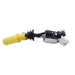 Forward and Reverse Column Switch Handle 701-80145 for JCB 3C 3D 3CX 4CX - Image 3
