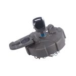 Fuel Cap 32M9-02130 for Hyundai R1200-9 R140LC9 R140LC9S R145CR9 Excavator - Image 4