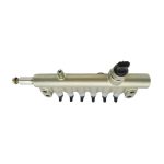 Fuel Common Rail 095440-1720 8-98152950-2 for Isuzu 6HK1 Engine - Image 3