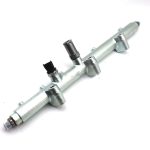 Fuel Common Rail Pipe 0445226047 20980481 for Volvo Trucks