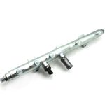 Fuel Common Rail Pipe 0445226047 20980481 for Volvo Trucks - Image 2