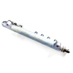 Fuel Common Rail Pipe 0445226188 for Deutz D6E Engine