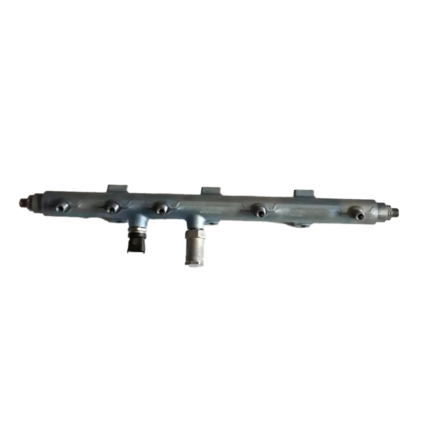 Fuel Common Rail Pipe 3963815 for Cummins Diesel Engine ISL ISC 8.3