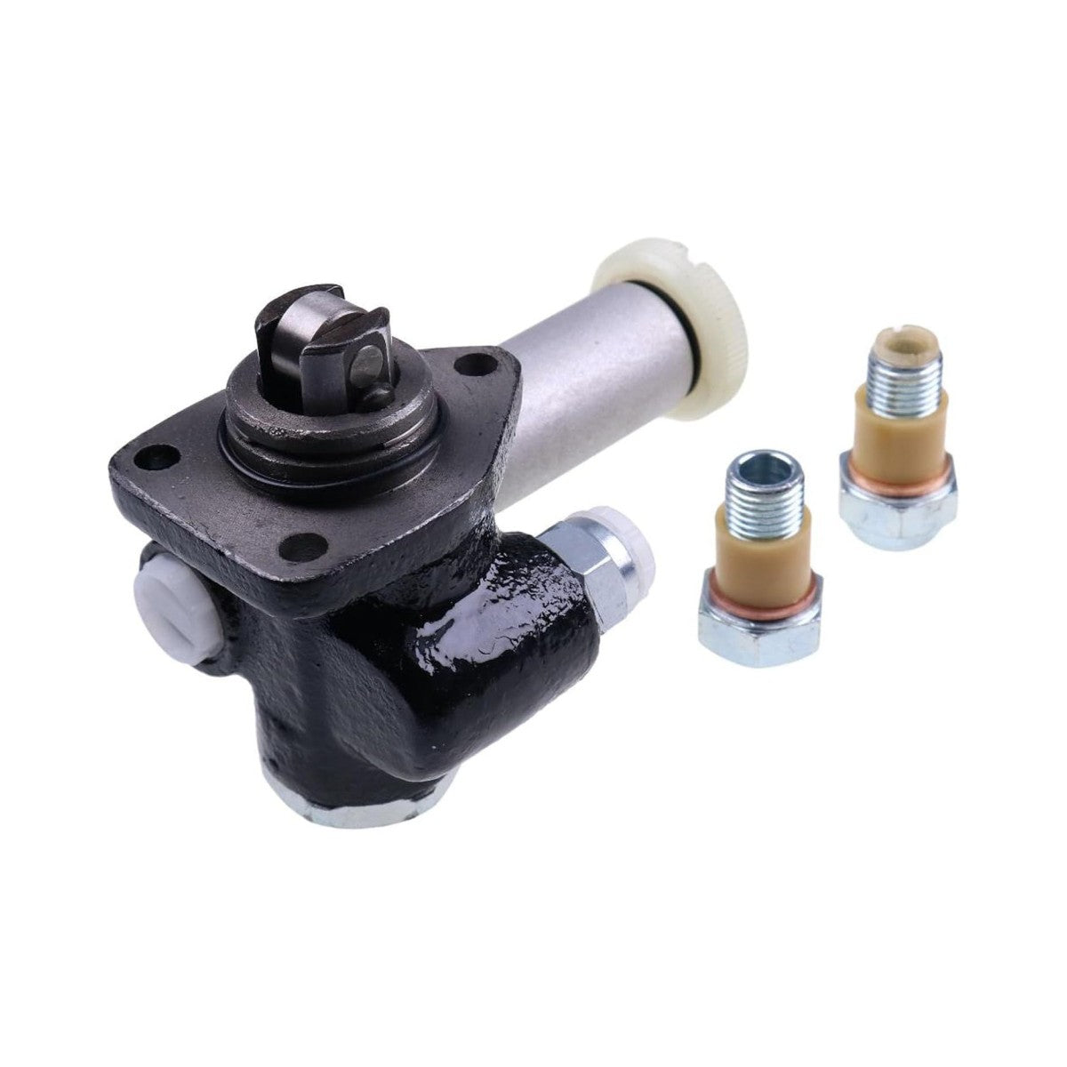 Fuel Feed Pump 092100-1540 0921001540 for Mitsubishi 4D32 Caterpillar E70