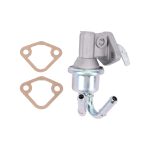 Fuel Feed Pump 7000767 for Bobcat Loader S160 S185 S205 S550 S570 S590 S630 S650