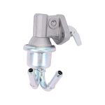 Fuel Feed Pump 7000767 for Bobcat Loader S160 S185 S205 S550 S570 S590 S630 S650 - Image 5
