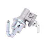 Fuel Feed Pump 7000767 for Bobcat Loader S160 S185 S205 S550 S570 S590 S630 S650 - Image 6