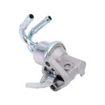 Fuel Feed Pump 7000767 for Bobcat Loader S160 S185 S205 S550 S570 S590 S630 S650 - Image 7