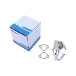 Fuel Feed Pump 7000767 for Bobcat Loader S160 S185 S205 S550 S570 S590 S630 S650 - Image 8