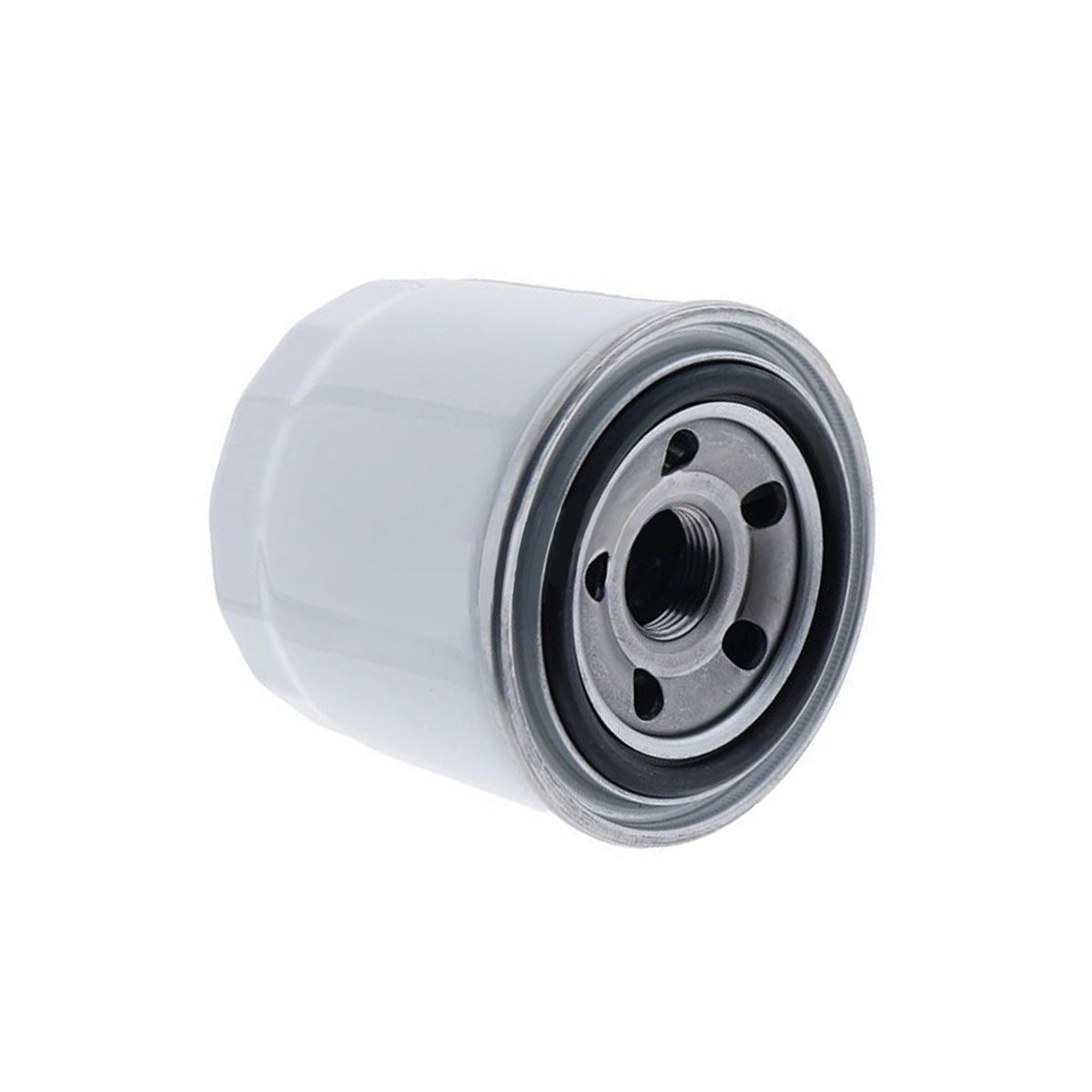 Fuel Filter 6640801 for Bobcat Backhoe Loader B100 B200 B250 B300 BL275 BL370 Excavator 220