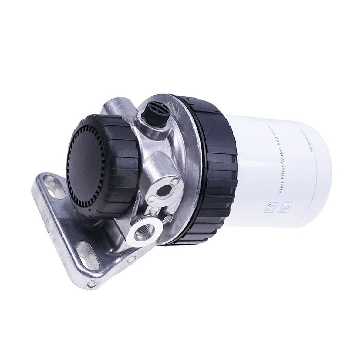 Fuel Filter 6668639 6670995 for Bobcat Skid Steer Loader 963