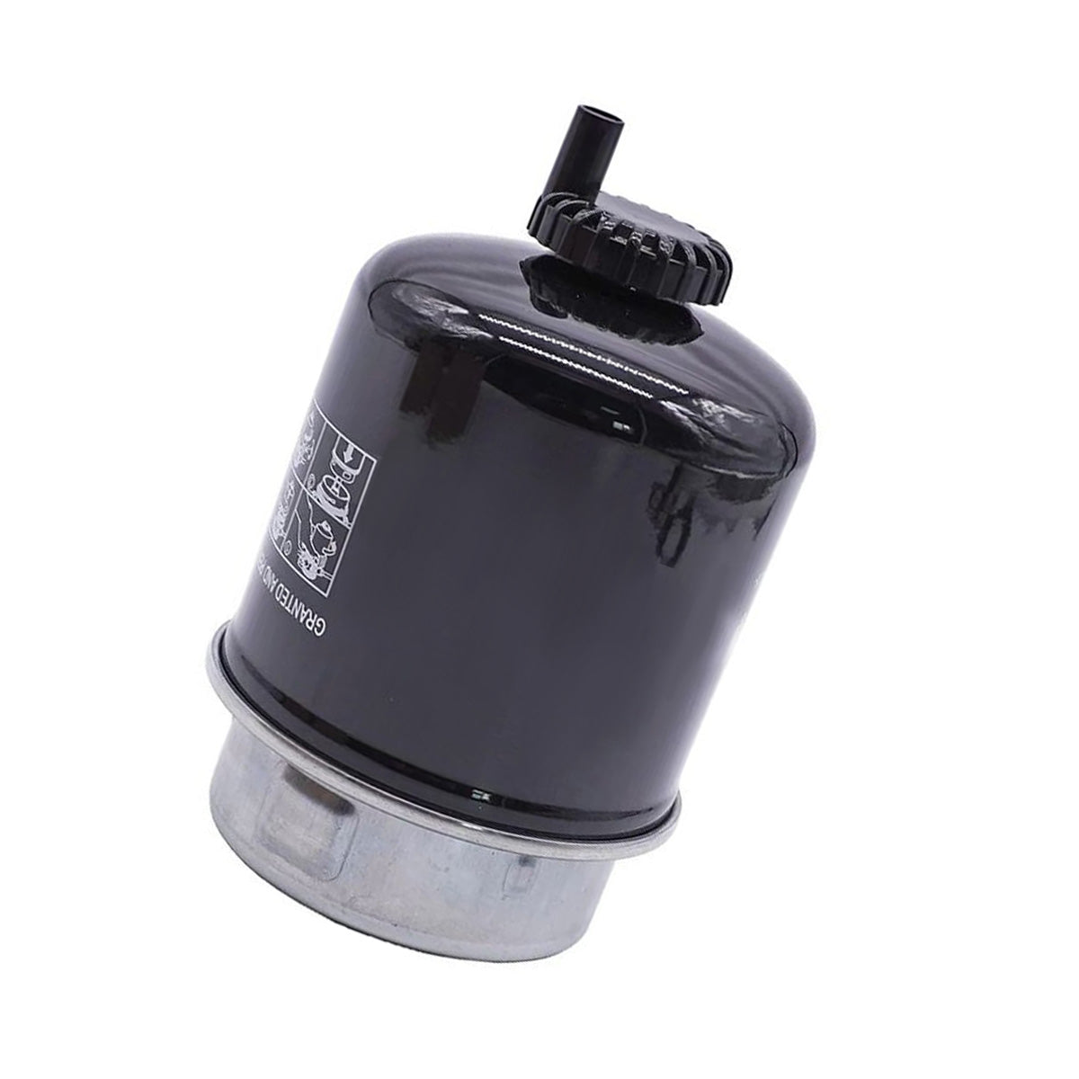 Fuel Filter 6670996 for Bobcat Skid Steer Loader 963 216 228 252 247 248