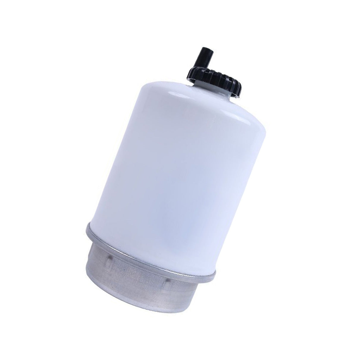 Fuel Filter 6671649 for Bobcat Skid Steer Loader 963