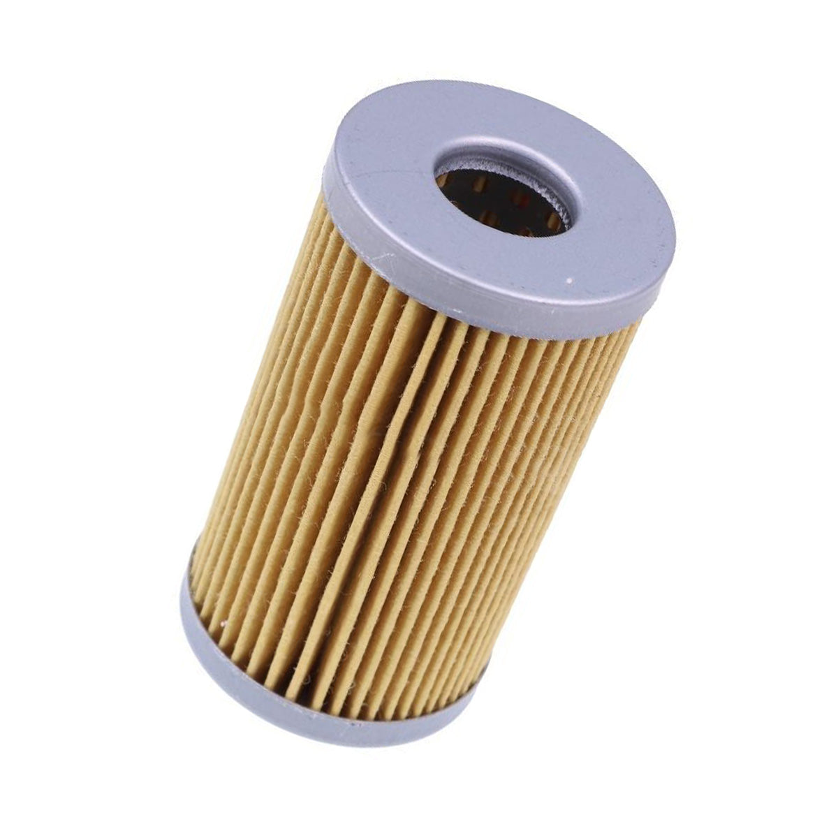 Fuel Filter 6682493 6695912 for Kubota Engine V2203 D1402 Bobcat CT225 CT230 CT235 CT335 CT440 CT445 CT450 B300 BL370 BL375 BL470 BL475 BL570 BL575