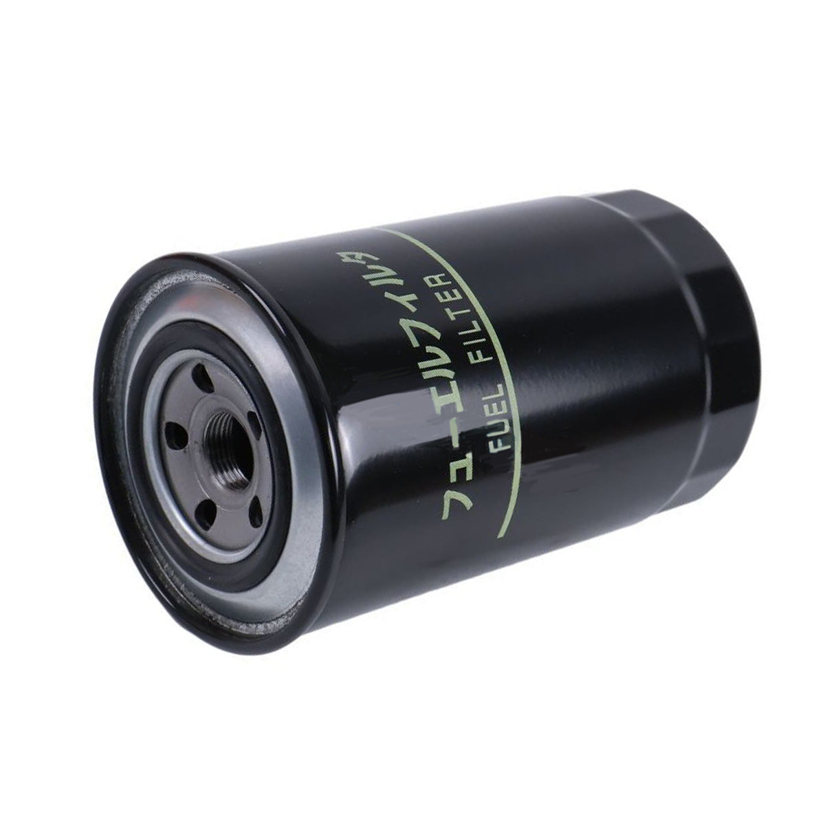 Fuel Filter 7010351 for Bobcat Excavator E55 E60 E62 E80