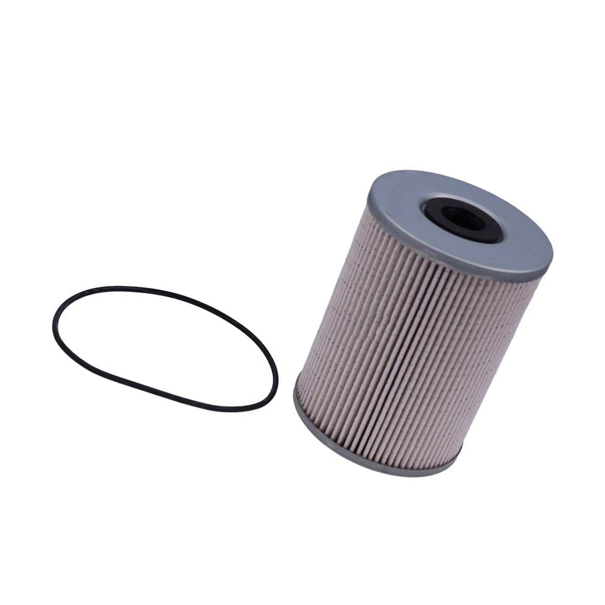 Fuel Filter 7029012 for Bobcat Excavator E62 E63 E85