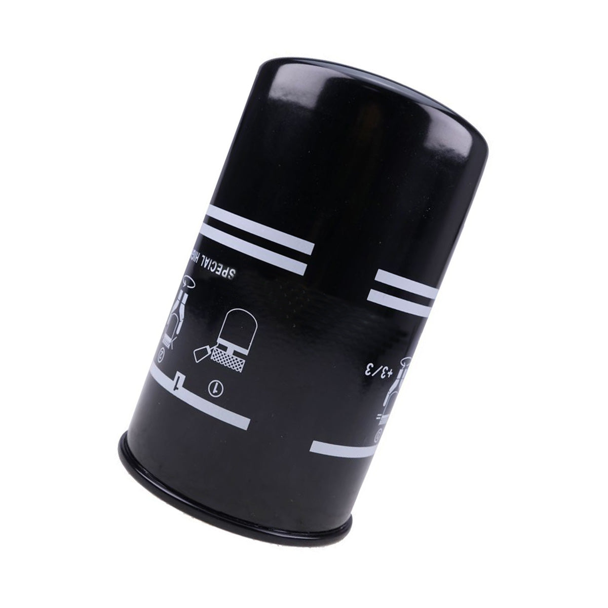 Fuel Filter 7029016 for Bobcat Excavator E62 E63 E85