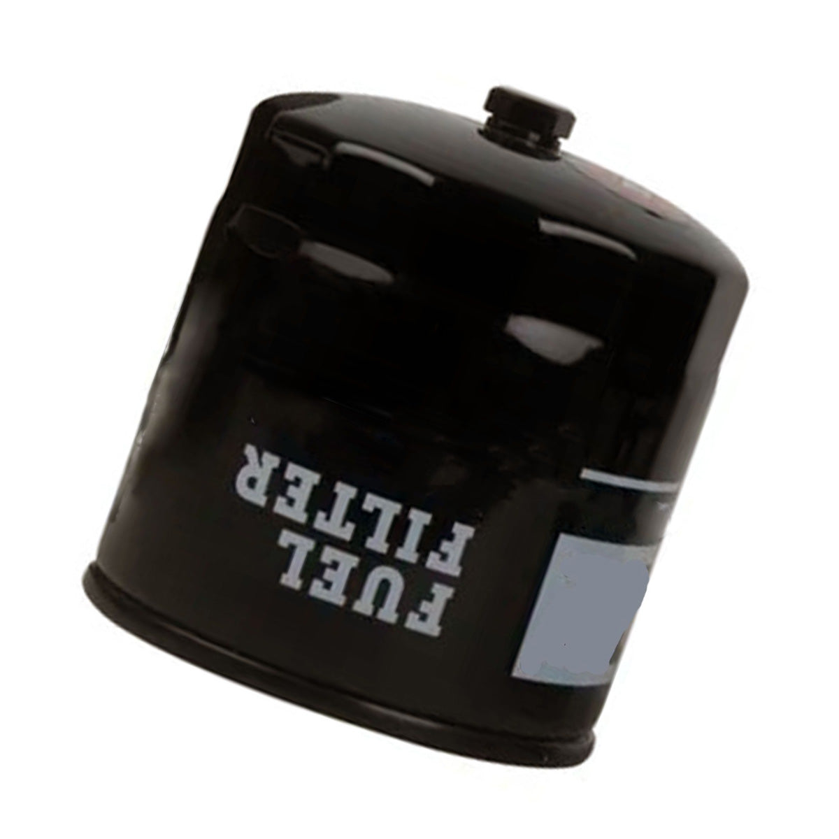 Fuel Filter 7286901 for Bobcat Loader S16 S18