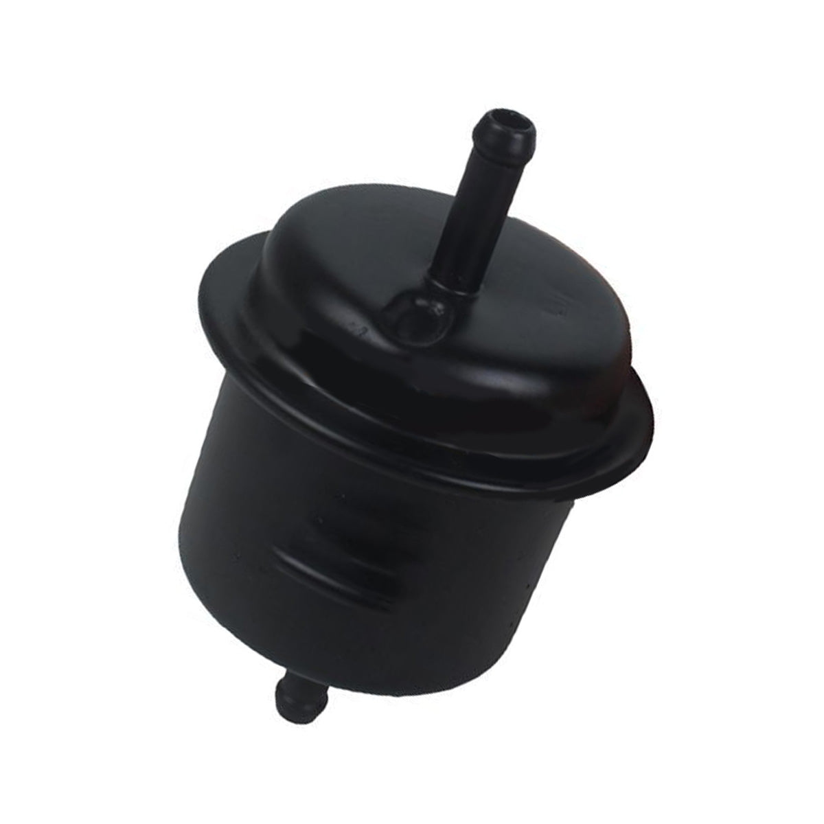 Fuel Filter 7295958 for Bobcat Skid-Steer Loader S16 S18