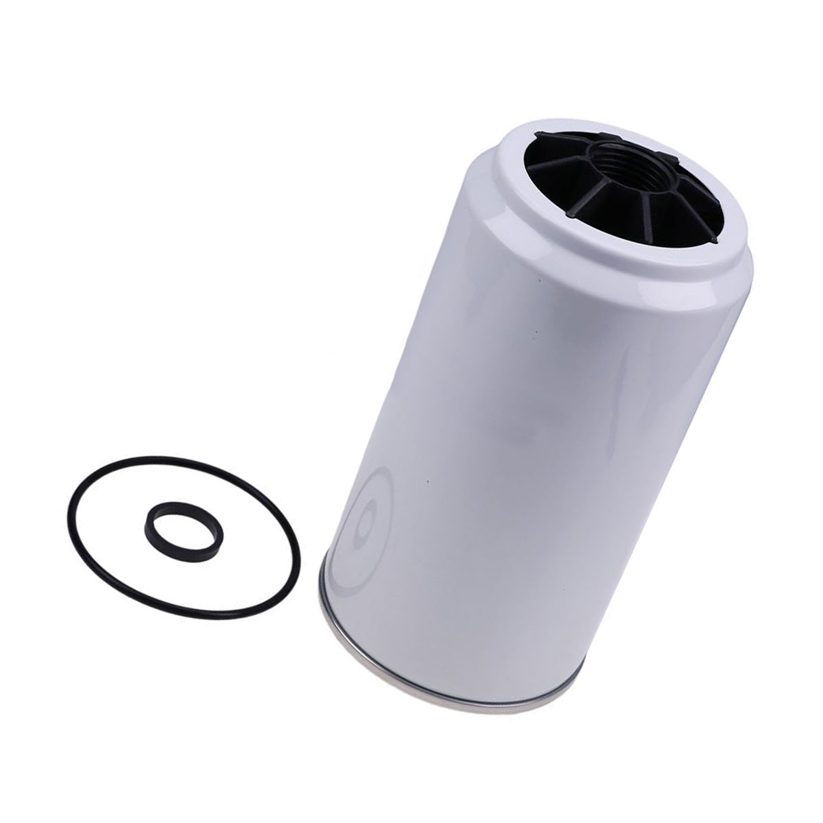 Fuel Filter 7336334 for Bobcat Loader S76 T76