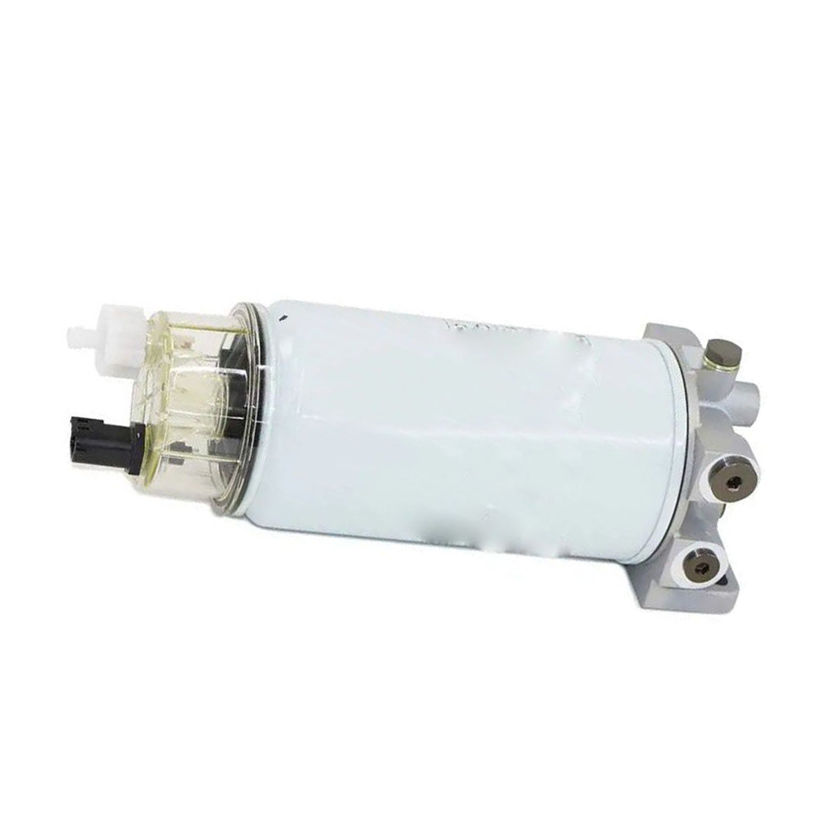 Fuel Filter Assembly 7345049 7314484 for Bobcat Excavator E35 E38 E40 E48 E50Z E55Z E60 E88 Loader L65 L75 L85 L95 S62 S64 S76 T62