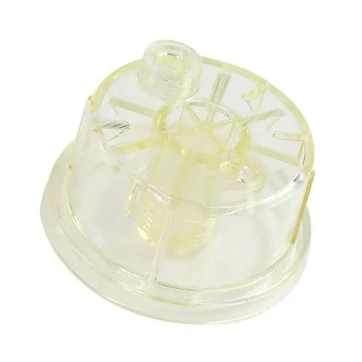 Fuel Filter Bowl 7374979 for Bobcat  Loader S450 S550 S590 T450 S510 S530 T590 S740 S770 S850 T740 T770