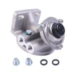 Fuel Filter Housing 42550973 for IVECO Truck Stralis Trakker Bus IRISBUS - Image 2
