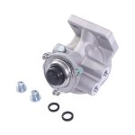 Fuel Filter Housing 42550973 for IVECO Truck Stralis Trakker Bus IRISBUS - Image 3