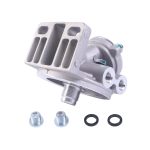 Fuel Filter Housing 42550973 for IVECO Truck Stralis Trakker Bus IRISBUS - Image 4