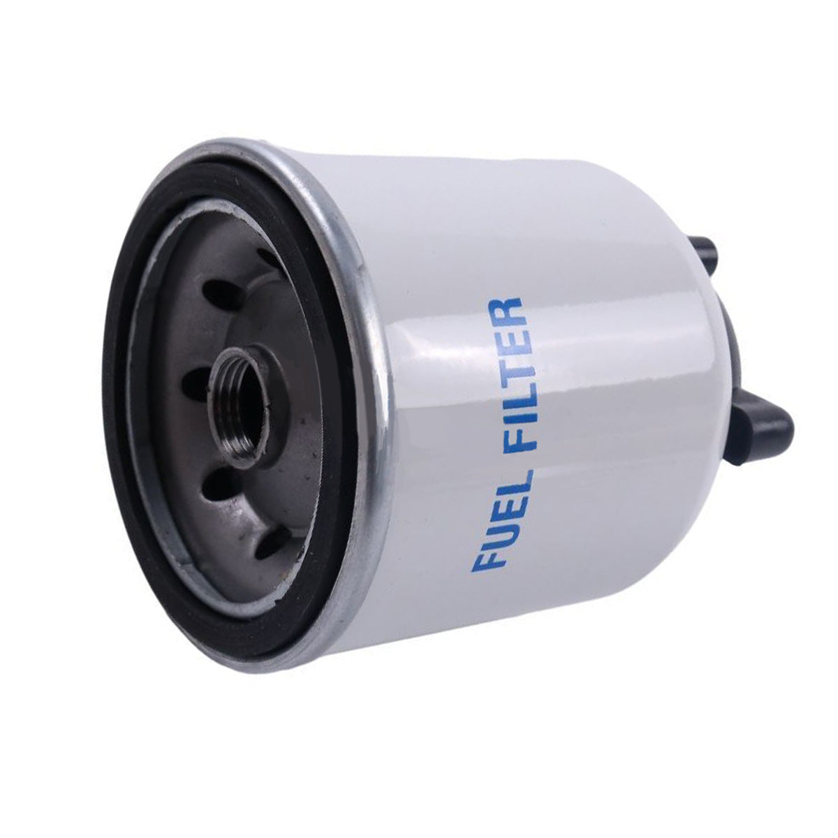 Fuel Filter P551099 6988961 for Bobcat UTV 400 3450 3600 3650 3400XL