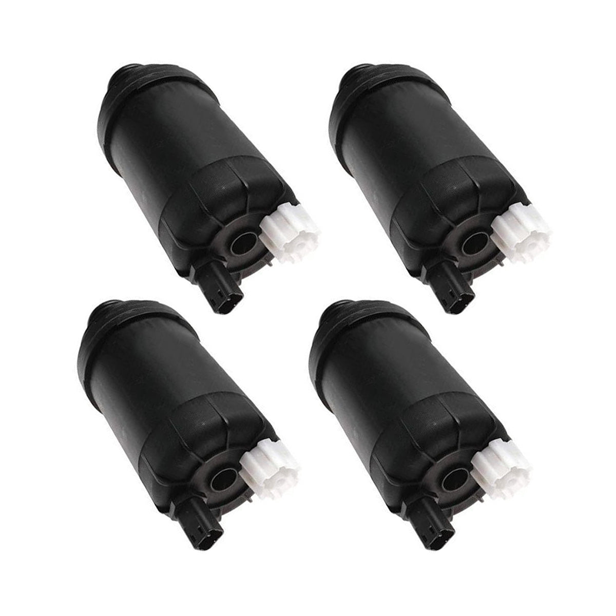 Fuel Filter with Water Separator 7023589 for Bobcat Track Loader T450 T550 T590 T595 T630 T650 T740 T750 T770 T870