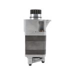 Fuel Gear Pump 4089431 for Cummins Engine ISX15 QSX15