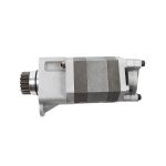 Fuel Gear Pump 4089431 for Cummins Engine ISX15 QSX15 - Image 3
