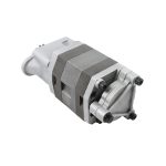 Fuel Gear Pump 4089431 for Cummins Engine ISX15 QSX15 - Image 4