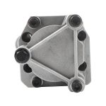 Fuel Gear Pump 4089431 for Cummins Engine ISX15 QSX15 - Image 5