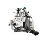 Fuel Injection Pump 0002060149 4D27G31-21100 for XINCHAI 4D27 4D27G31 Engine - Image 2